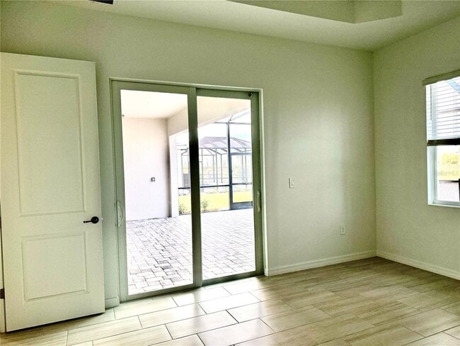 Building Photo - 19107 Cherrystone Wy