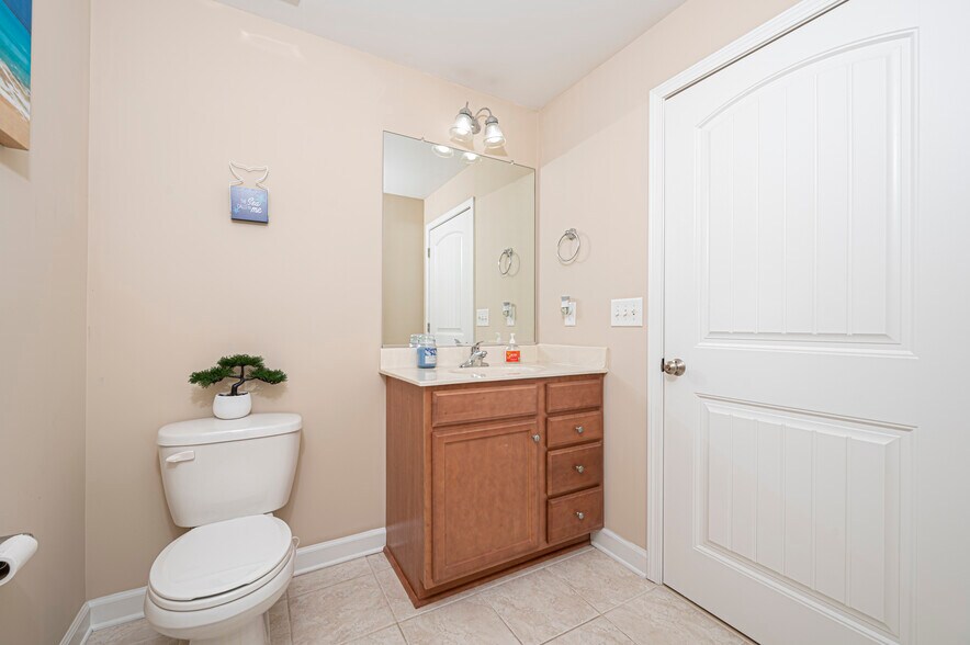 Building Photo - 4757 Tatton Park Cir