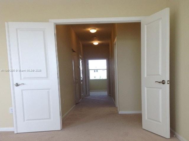 Building Photo - 3067 Tortola Way