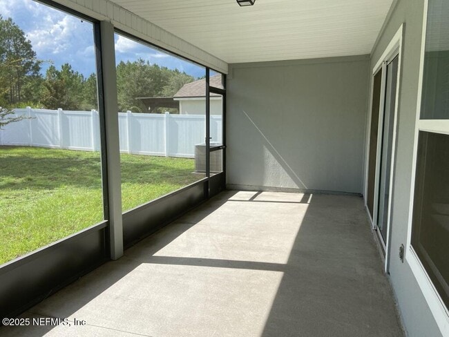 Building Photo - 10178 Bengal Fox Dr