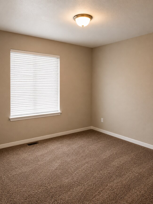 Building Photo - 6442 Chaplin Dr
