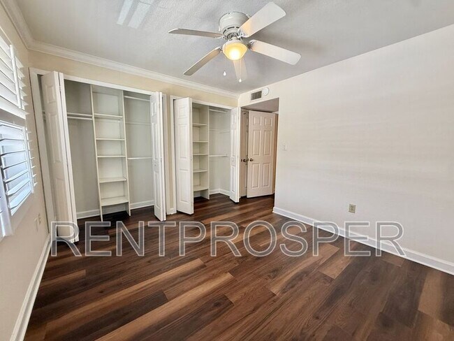 Building Photo - 1100 Delaney Ave