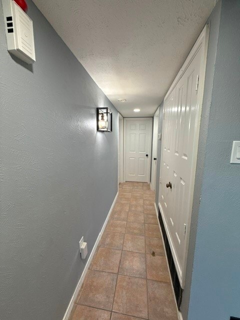 Building Photo - 23311 Whittaker Way