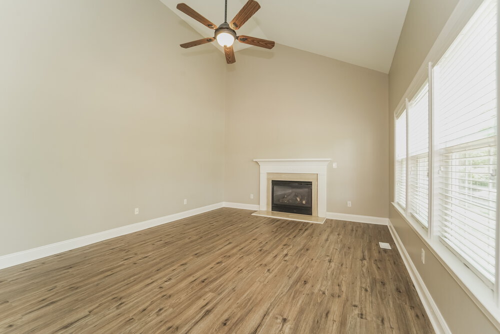 Building Photo - 9602 Cockerham Ln