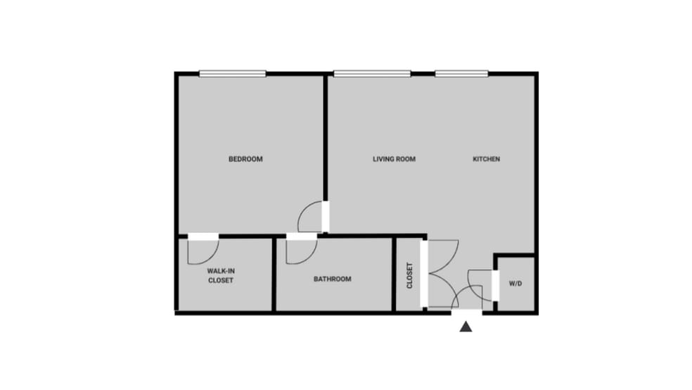 Building Photo - 2690 152nd Ave NE