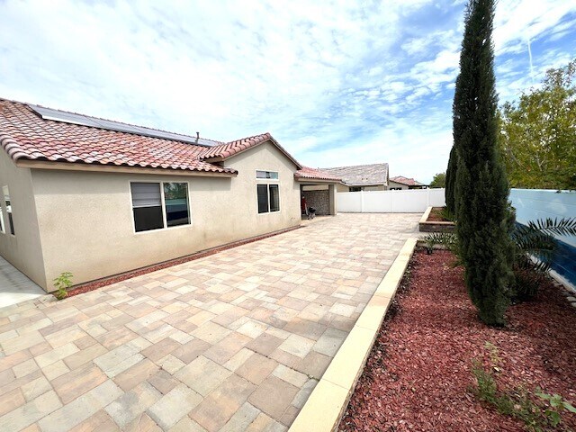 Building Photo - 14305 Pemberley Passage Ave