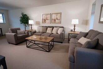 Building Photo - Birchwood Homes