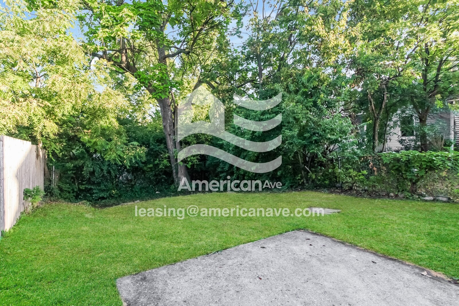 Building Photo - 20 E 32nd St