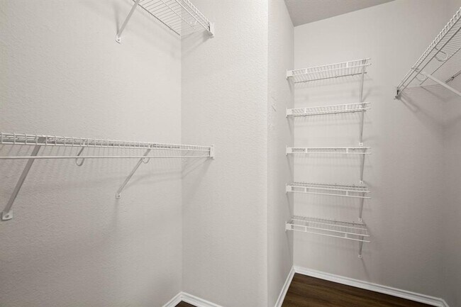 Building Photo - 1609 Hueco Mountain Trail