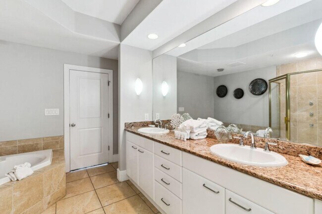 Building Photo - 28103 Perdido Beach Blvd