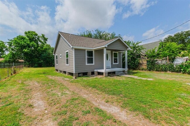 Building Photo - 3108 Memel St