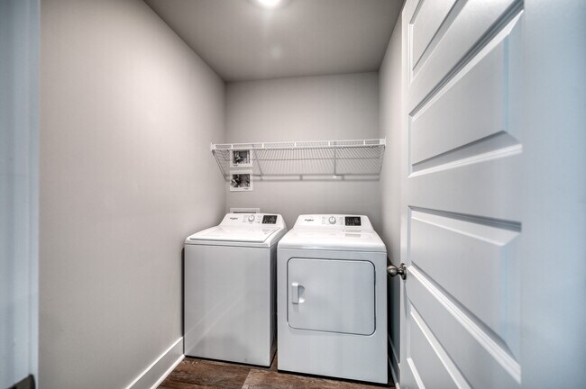 Building Photo - 109 S Grassland Rd