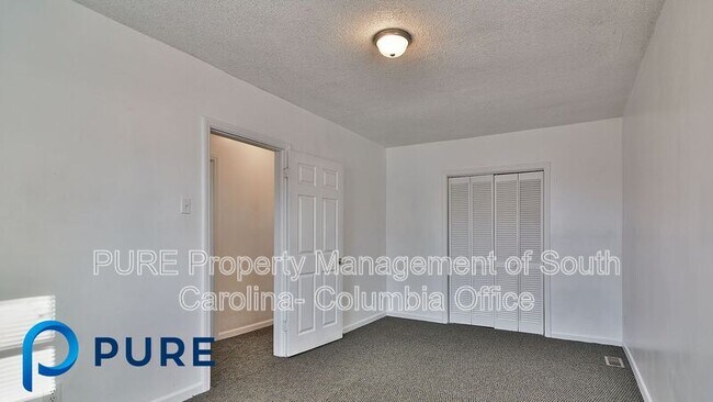 Building Photo - 1115 Brown Blvd