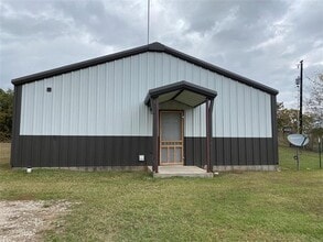 Building Photo - 1577 Co Rd 4757
