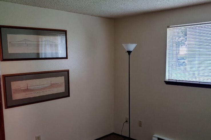 bedroom #3 - 32131 46th Pl SW