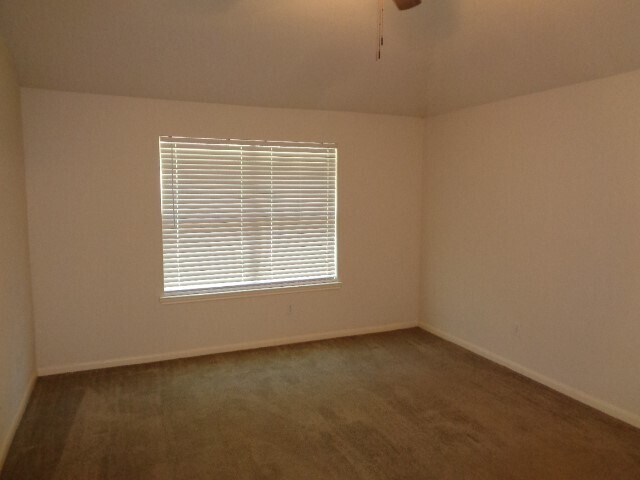 Building Photo - 9807 Woodhollow Dr