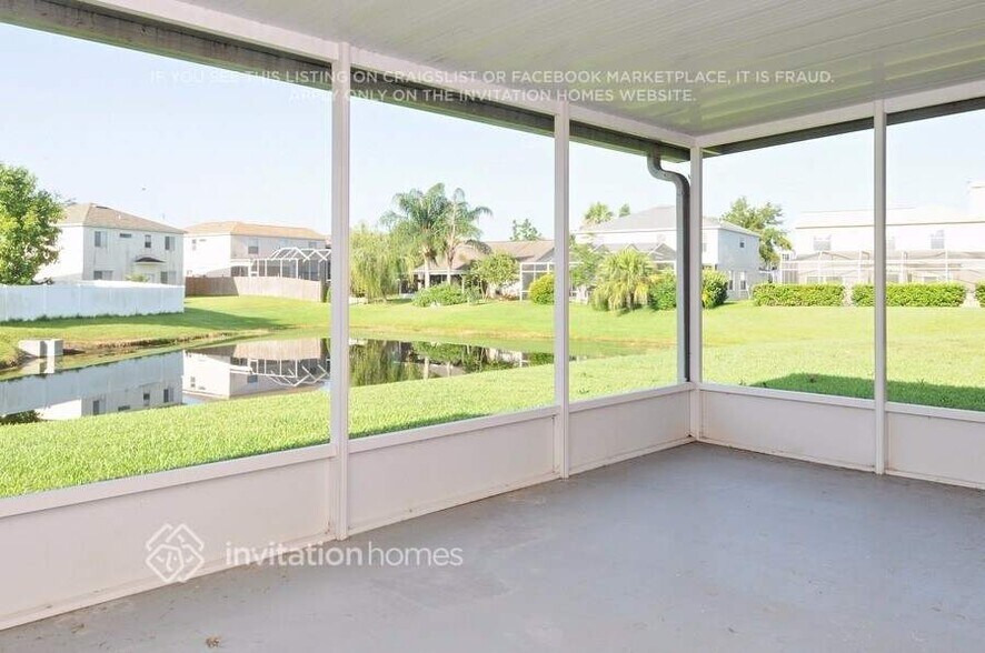 Building Photo - 27500 Waikiki Ct