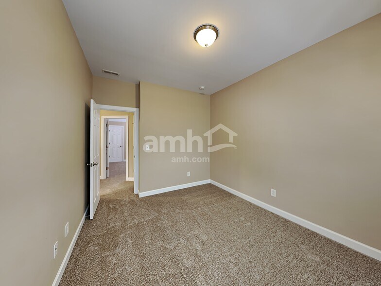 Building Photo - 17539 Harbor Walk Drive