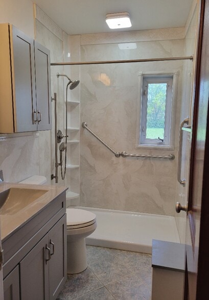 Building Photo - 848 Stone Hill Rd