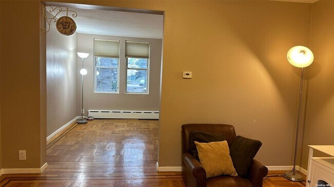 Building Photo - 189-44-189-43 43rd Rd