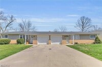 Building Photo - 2587 Jaycox Rd