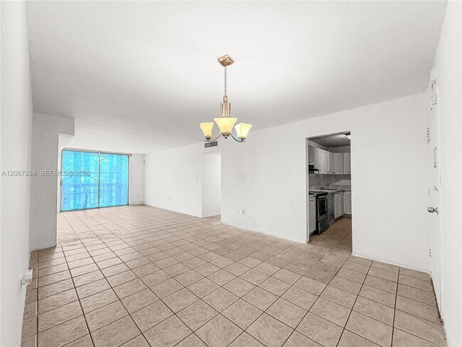Building Photo - 1800 Sans Souci Blvd