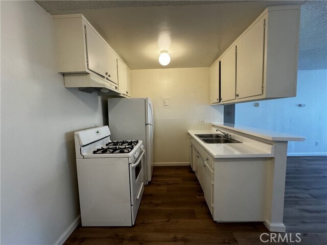 Building Photo - 3920 Marathon St