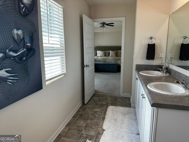 Building Photo - 367 Broder Farms Dr