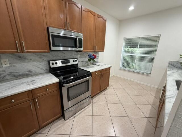 Building Photo - 3126 Merrick Terrace