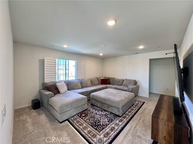 Building Photo - 36224 Owens Dr