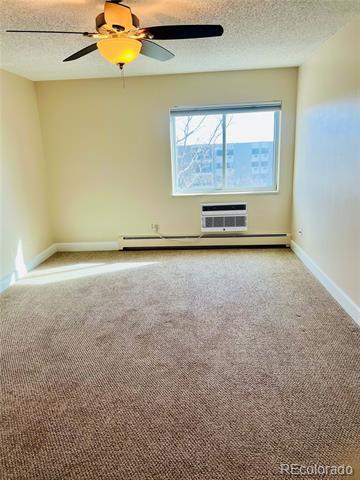 Building Photo - 13890 E Marina Dr