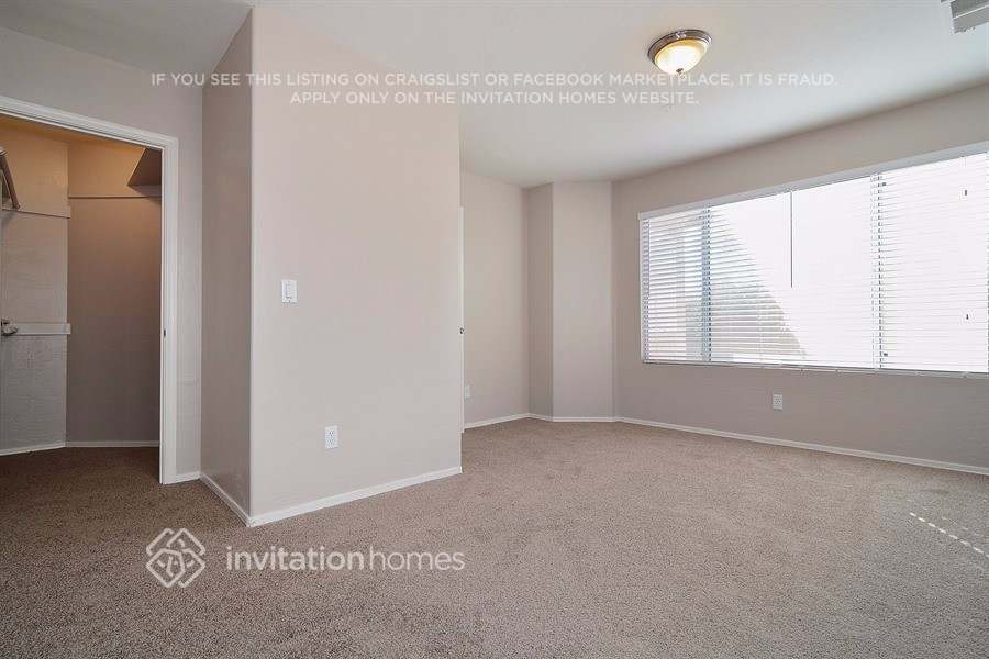 Building Photo - 18530 N 85th Ave