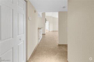 Building Photo - 4680 St Croix Ln
