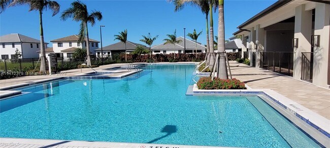 Building Photo - 4 br, 3 bath House - 17507 SW 41st St