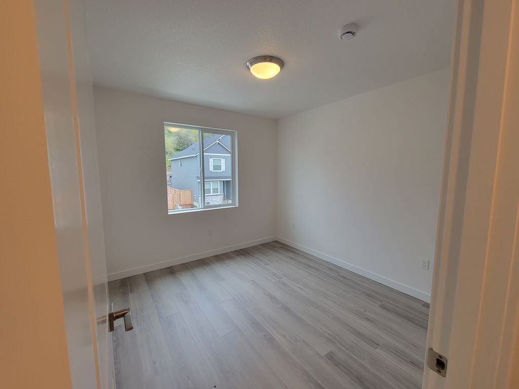 Building Photo - 2744 Woodfern Ln