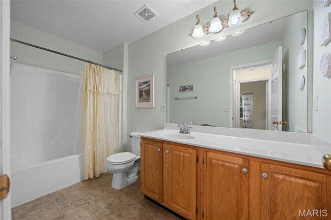 Building Photo - 1227 Big Bend Crossing Dr