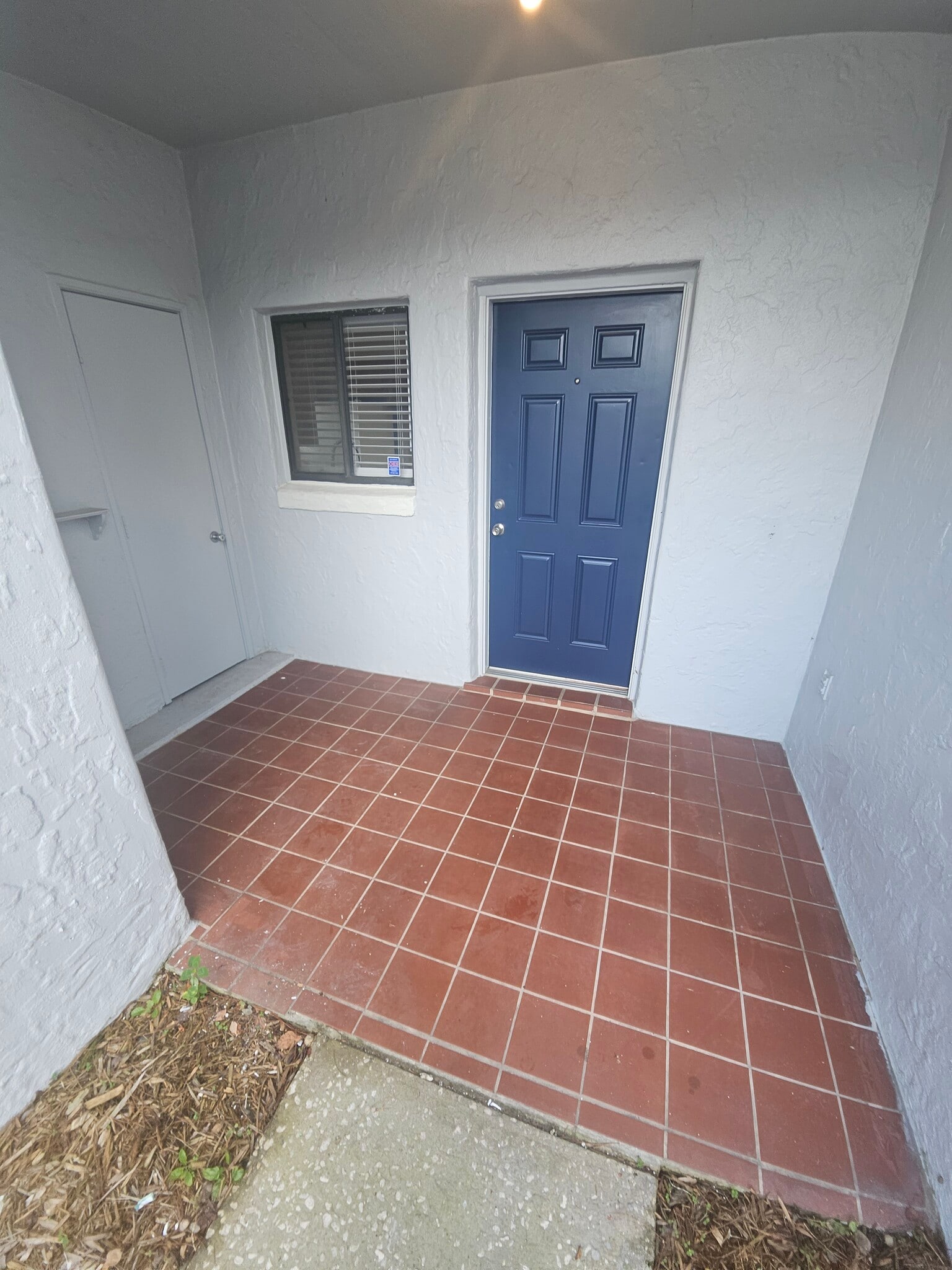 Building Photo - 4702 Capri Pl
