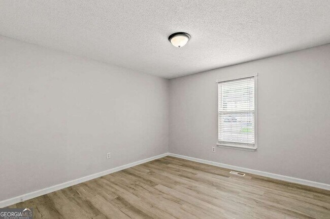 Building Photo - 4244 Akins Ridge Ln