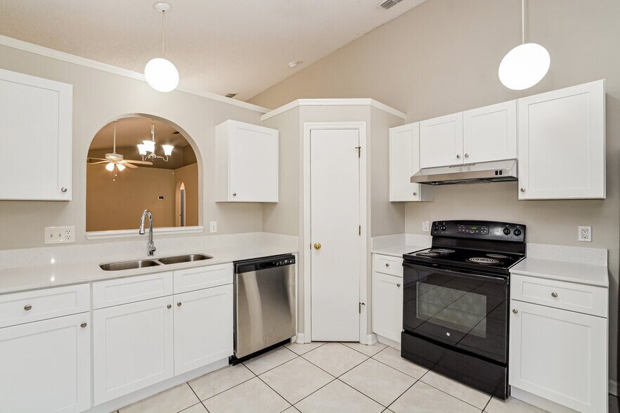 Building Photo - 514 Caladesi Trail