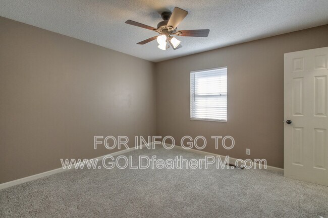 Building Photo - 117 Brenton Ct