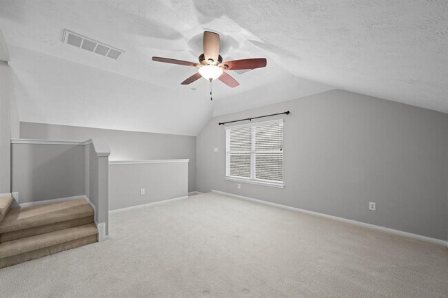 Building Photo - 1855 Silent Shore Ct
