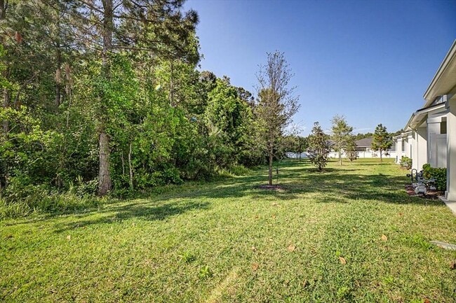 Building Photo - 61 Mellowood Ln