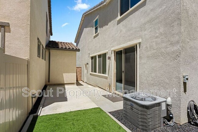 Building Photo - 29342 Marx Wy