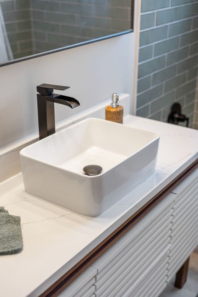 Building Photo - 12548 S Major Ave