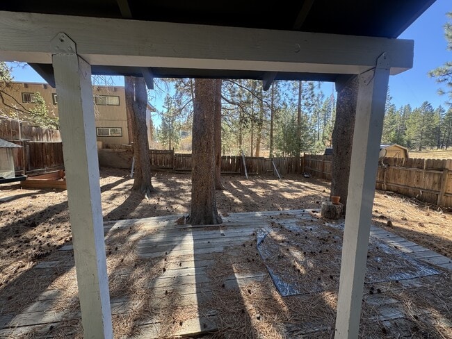 Building Photo - 3533 Bobby Grey Cir