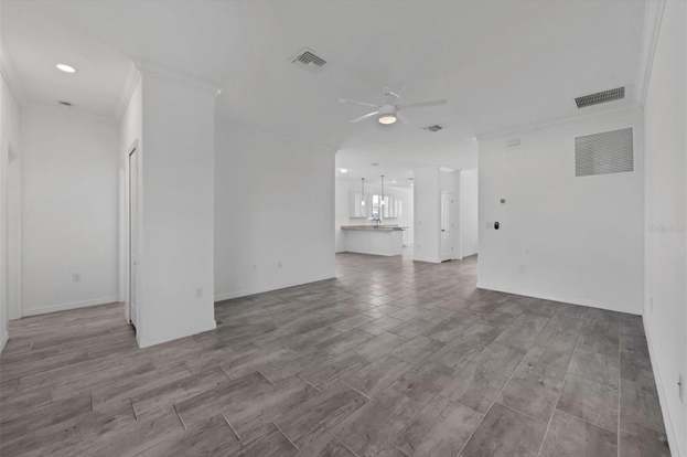 Building Photo - 14772 Ponce De Leon Trl
