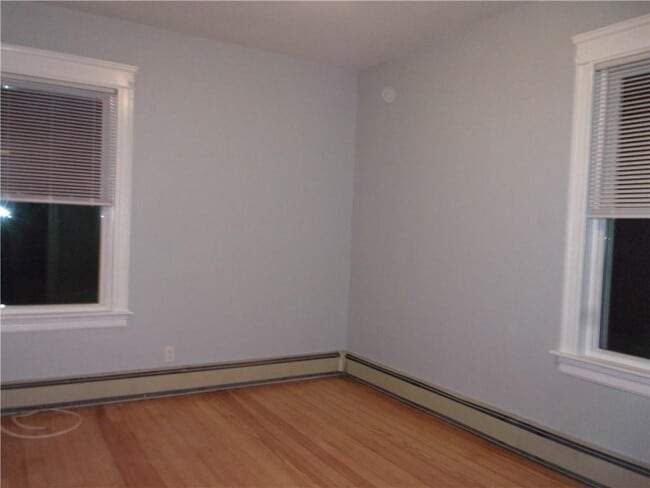 Building Photo - 1 Lamoureux Blvd