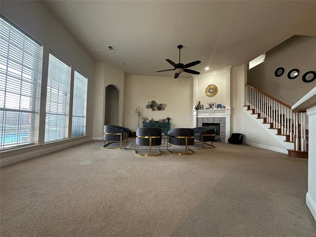 Building Photo - 740 Bonnie Ct