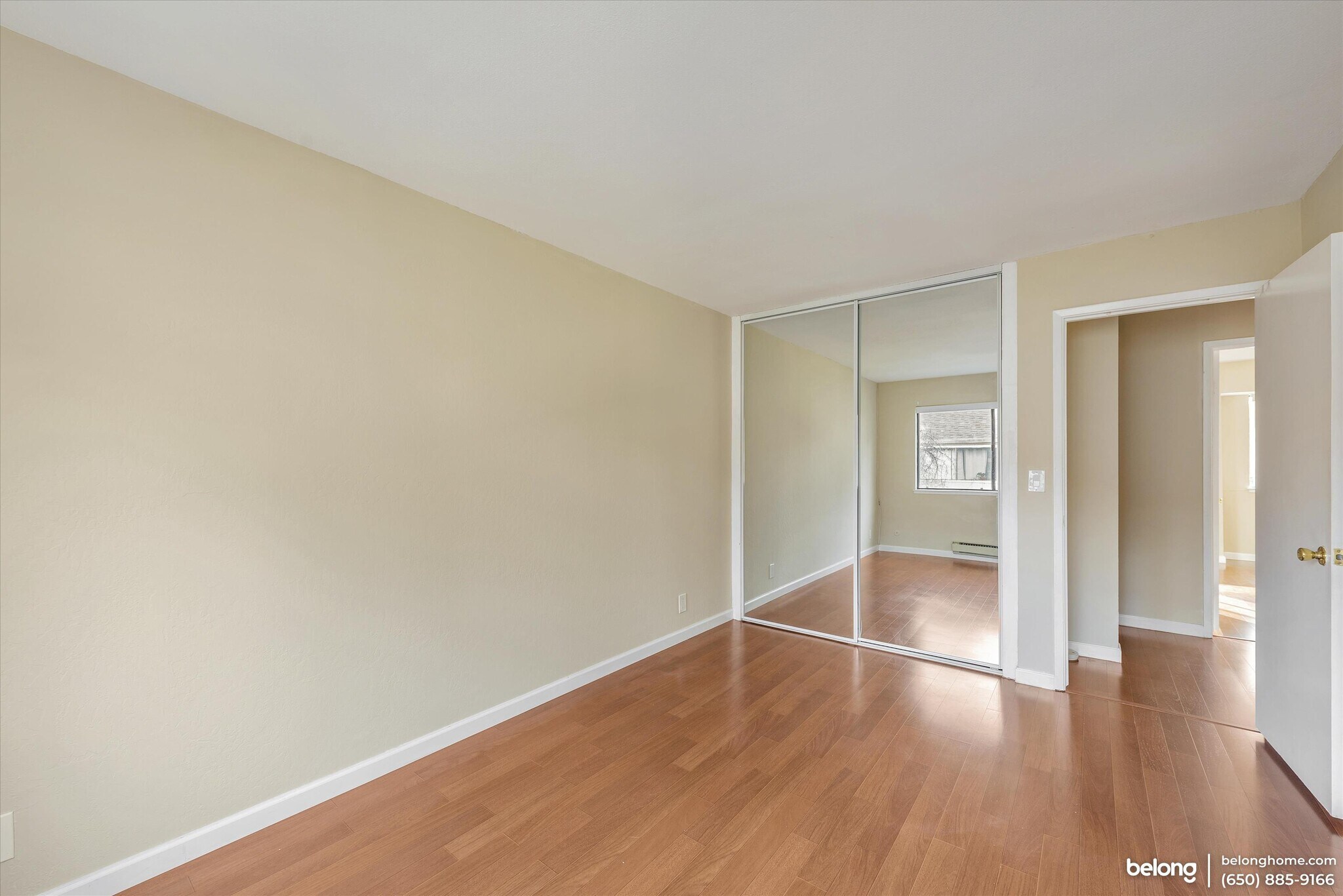 Building Photo - 3025 Kaiser Dr