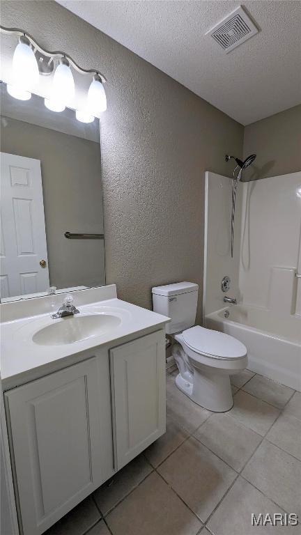 Building Photo - 1226 Grand Canyon Dr